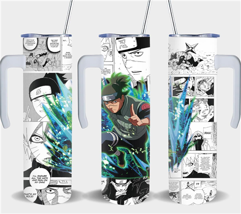 image_link
